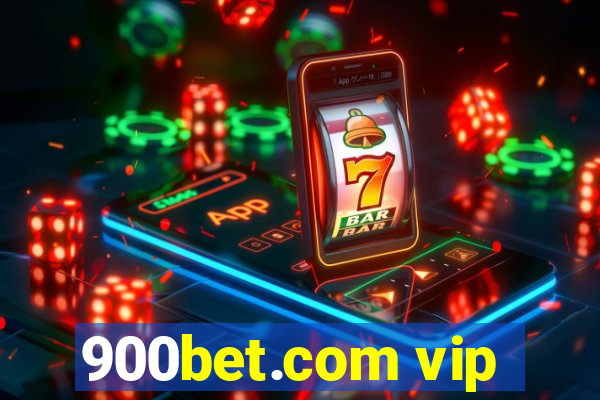 900bet.com vip